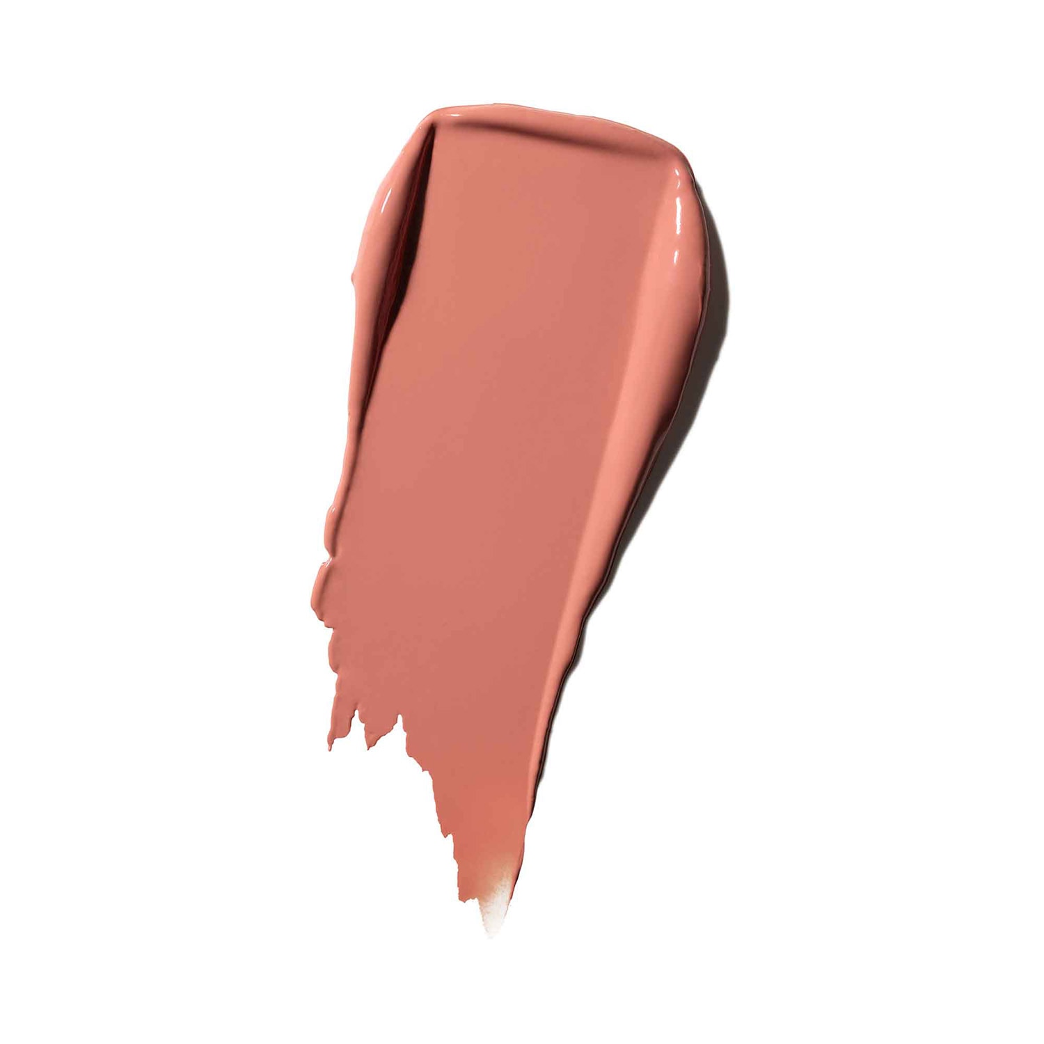 MACXIMAL SLEEK SATIN (LABIAL SATINADO)